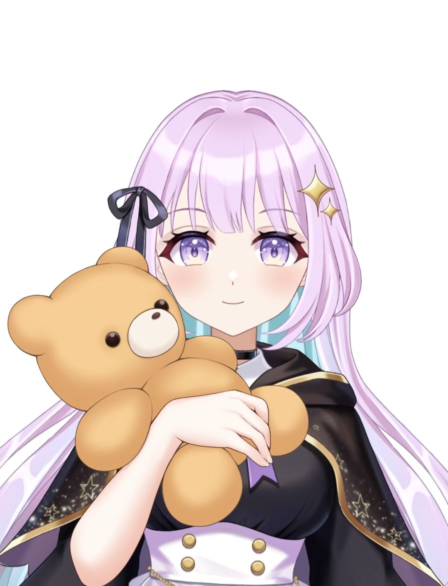 Akira☆ @Vtuber制作受付中！ (@akira_vtube) / Posts / X