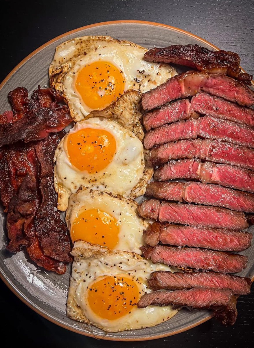 Food Hub (@f0odhub) on Twitter photo 