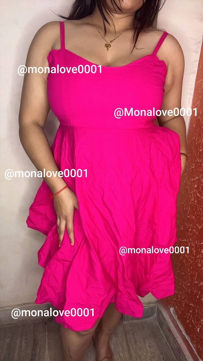 Tere husn ki garmi se, mera dil pighal jaaye,
Is gulabi rang mein, har raat behak jaaye.
Tere badan ki har ada, ek naya afsana hai,
Aa baahon mein meri, yahi tera thikana hai. 💖🔥🤫✨

Primium cam model   ❤️
   <a href="/monalove0001/">mona 🔞❤️</a> 💋💯

Telegram id t.me/monalove0001
Join my