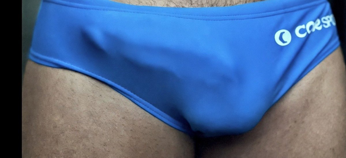 Vibrations27 tweet media