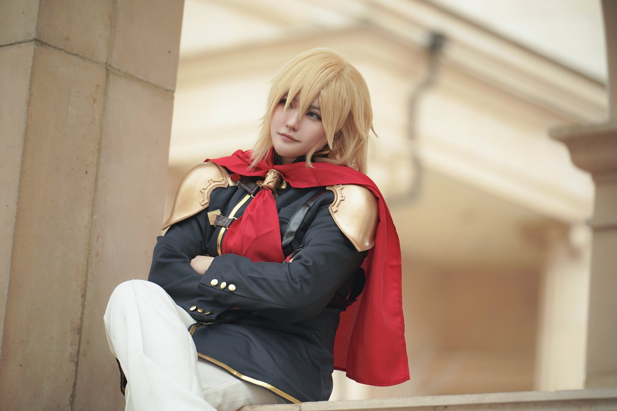 Causa@FF tweet media