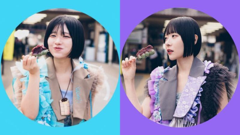 ROCK CAFE LOFT|ロックカフェロフト tweet media