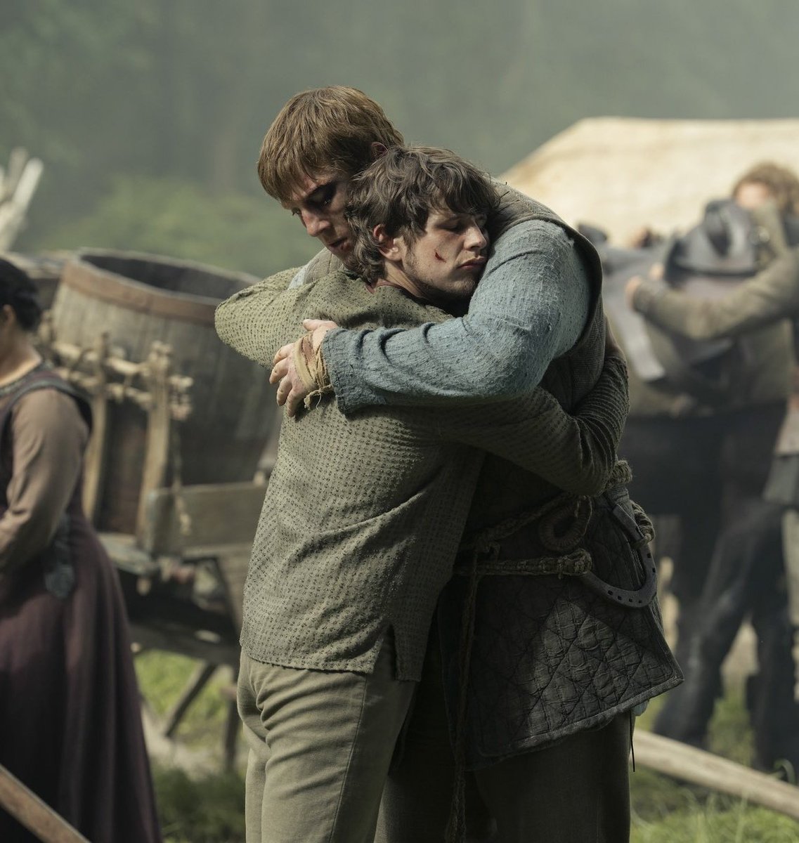 ผู้ชายคนนั้นจากหนังเรื่องนี้🍒 tweet media