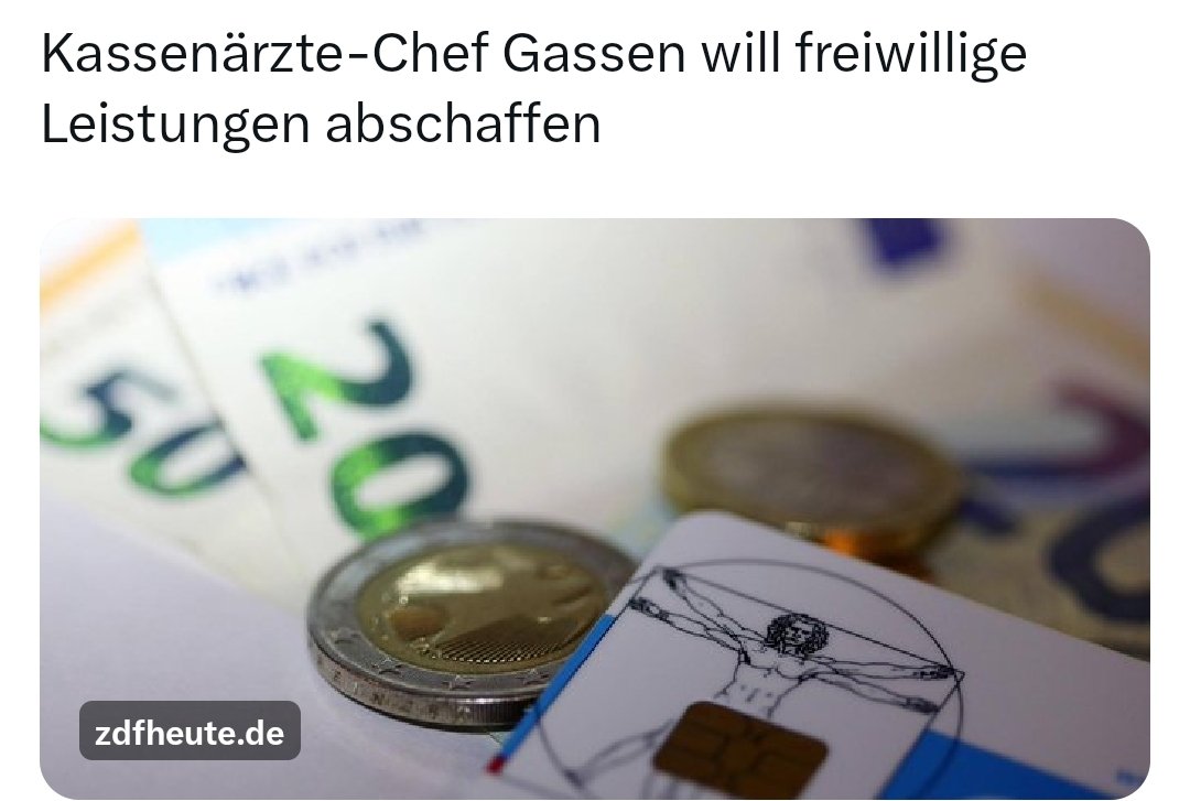 Sebastian G tweet media