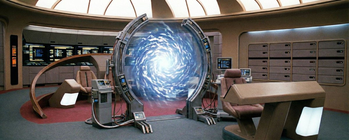 Paul Roelens tweet media