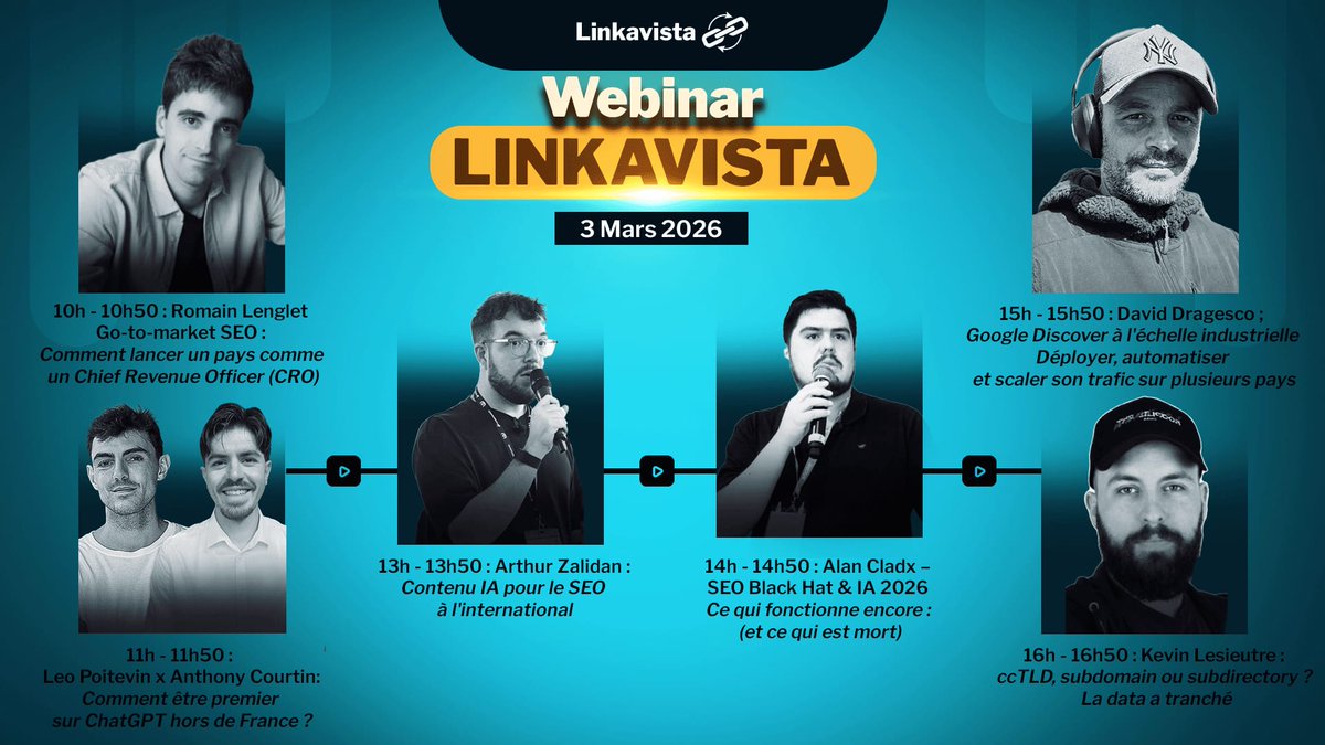 Romain Pirotte tweet media