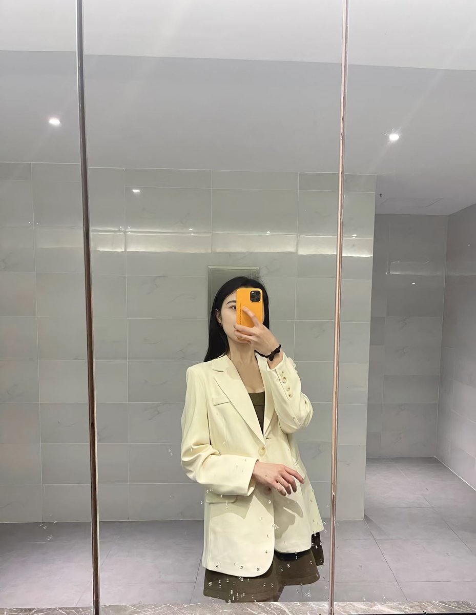 汤圆mom tweet media