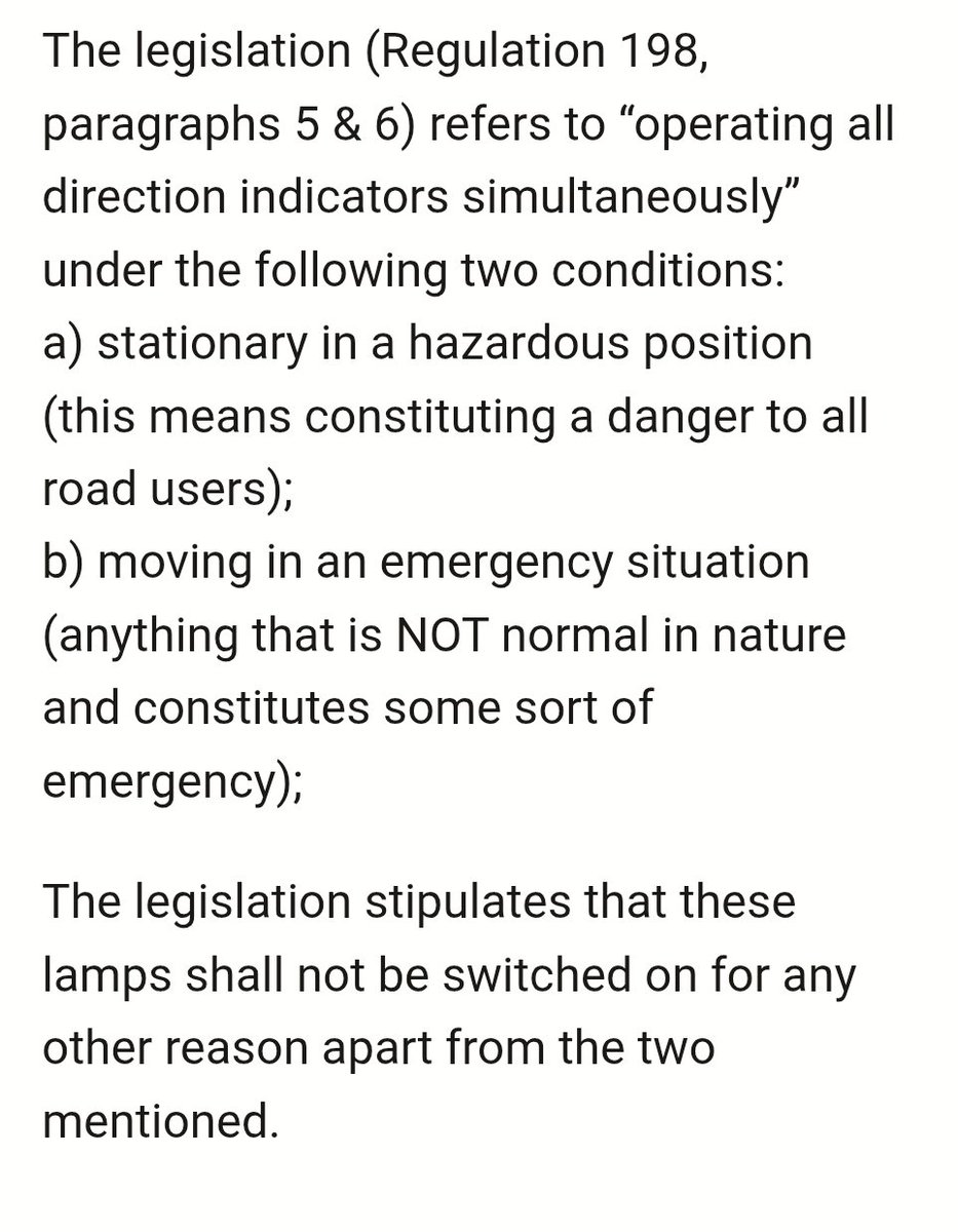 <a href="/_BNSL/">B N S L</a> Rain and mist is normal condition in South Africa. Get over it. Learn how to drive.