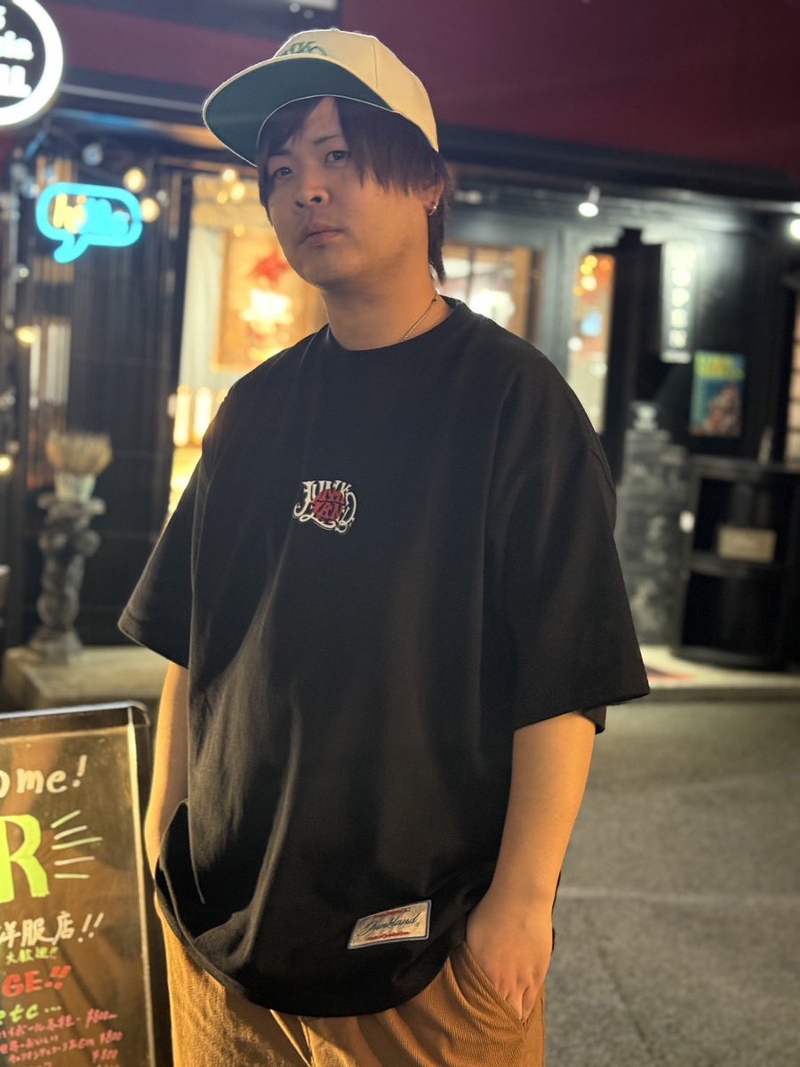 たつき【STスタジオ】 tweet media