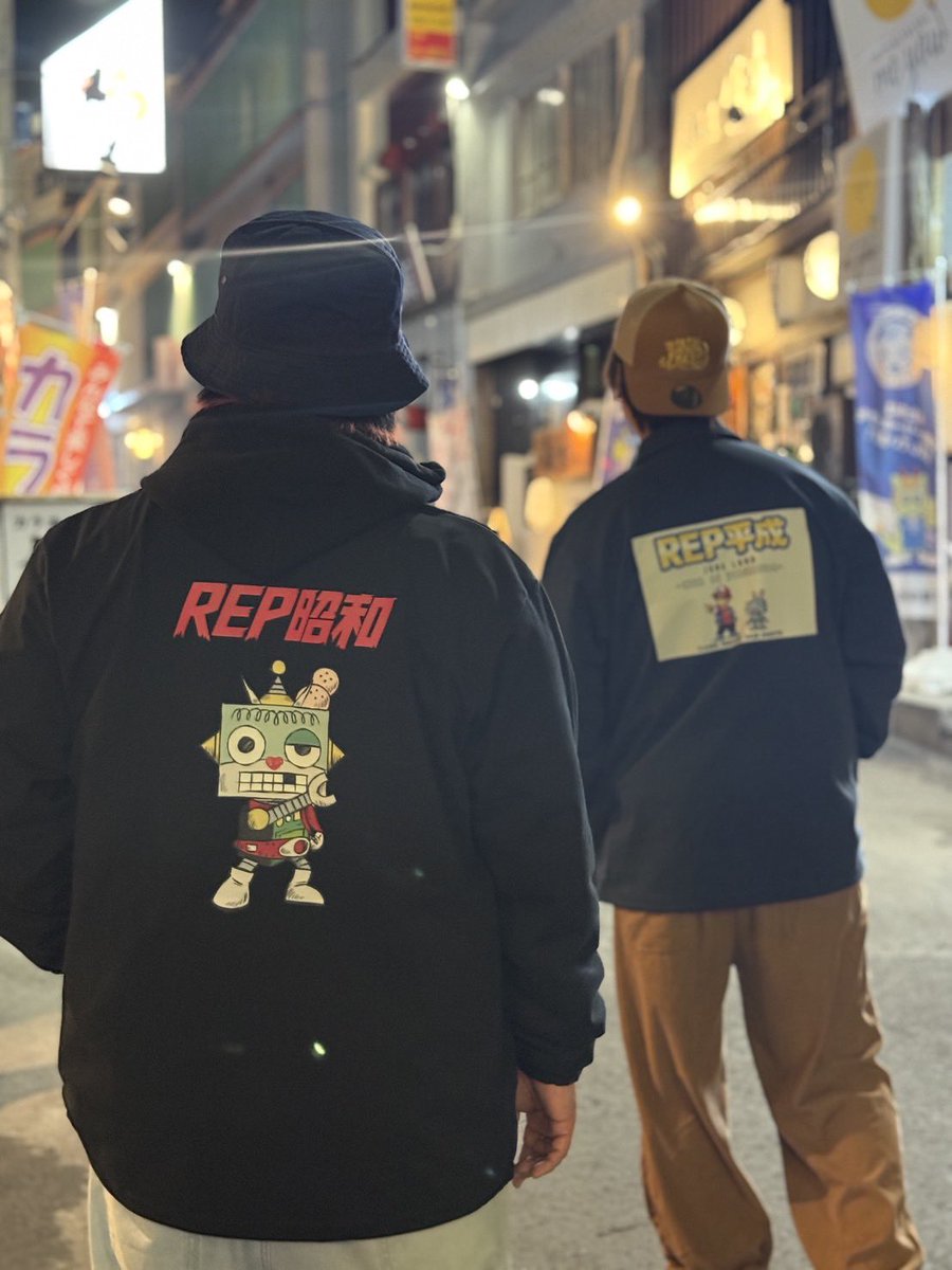 たつき【STスタジオ】 tweet media