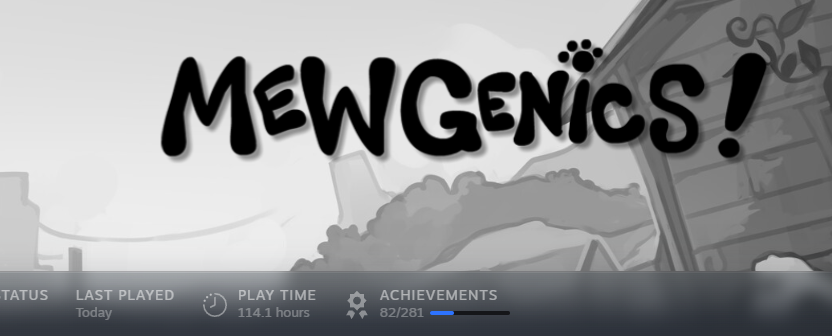 monika 🐝 tweet media