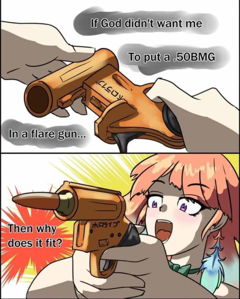 Doc Strangelove (@docstrangelove2) on Twitter photo 