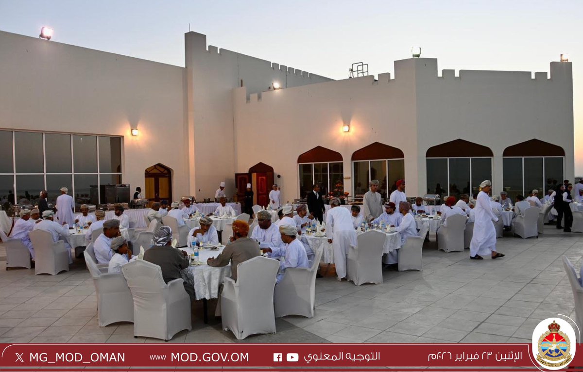 التوجيه المعنوي tweet media