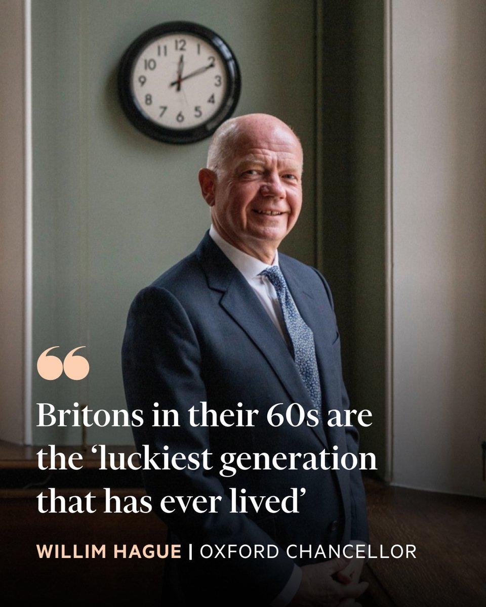 Financial Times tweet media