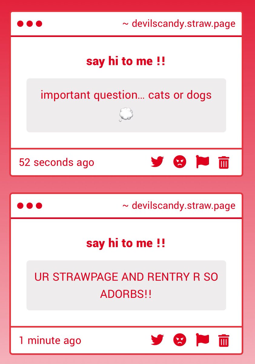 primarycal's tweet image. 💭💭💭💭💭 dogs !!!! but cats are cute too :&amp;gt;

THANK YUOO i will make it even cuter when it isnt 2 in the morning 🍌🍌🍌🍌🍌🍌