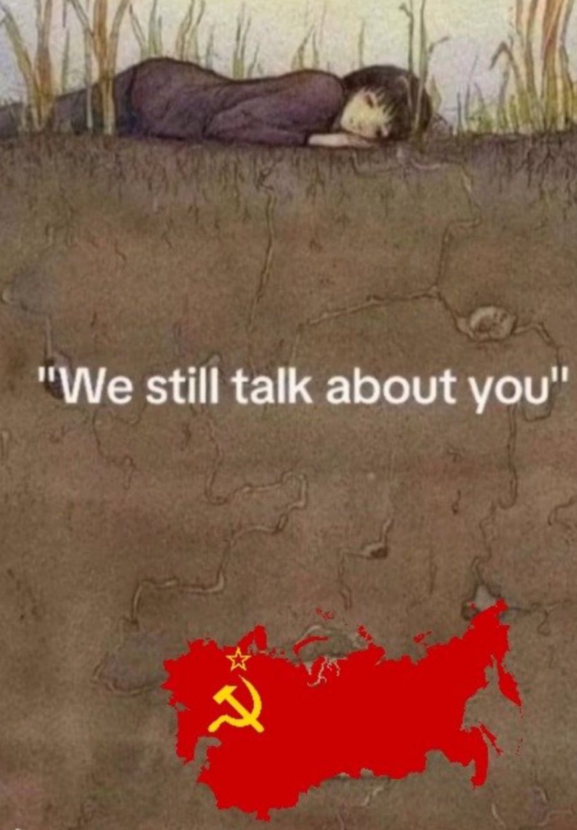 Communist Party of Ireland, Greater Belfast Branch tweet media