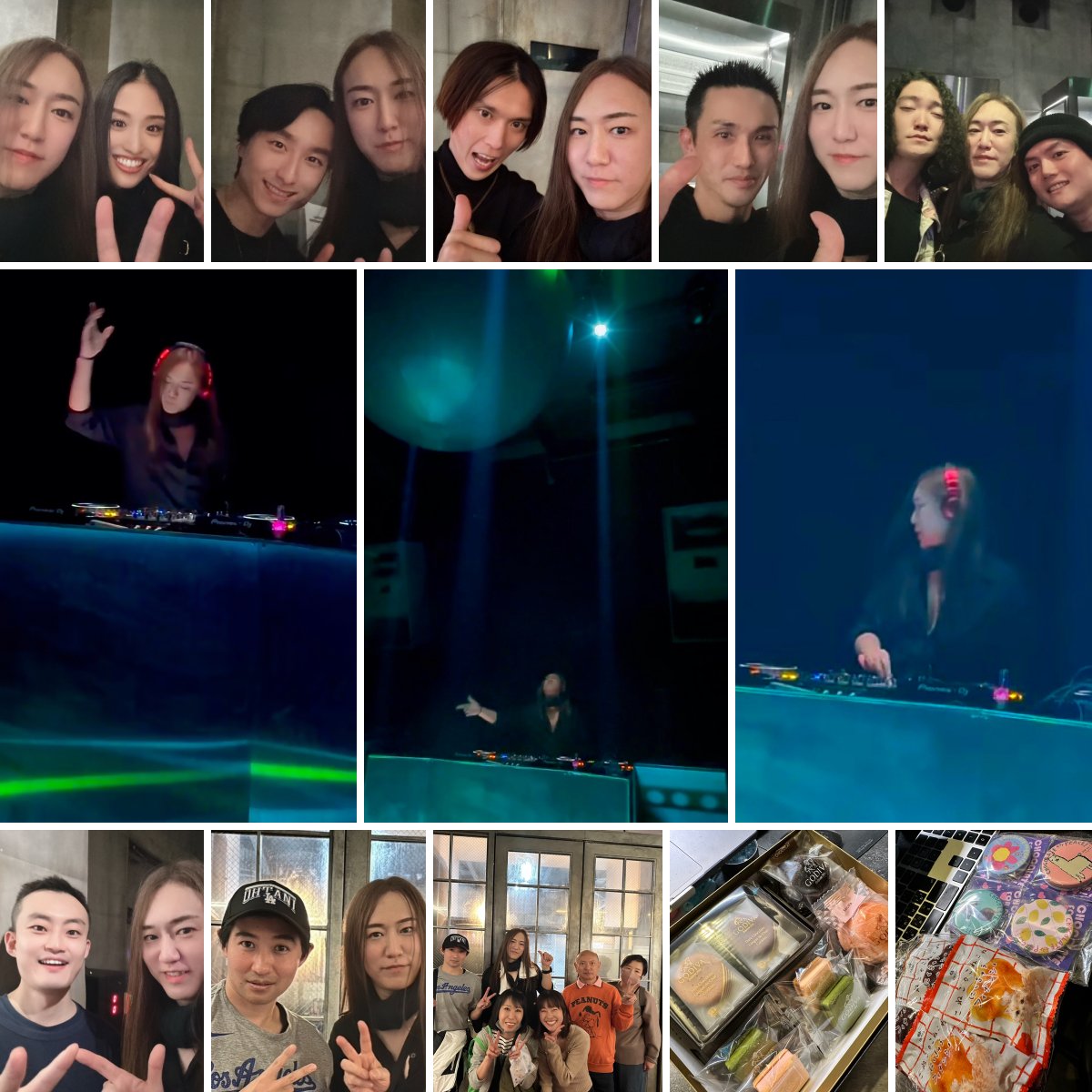 ats- 佐藤あつし tweet media