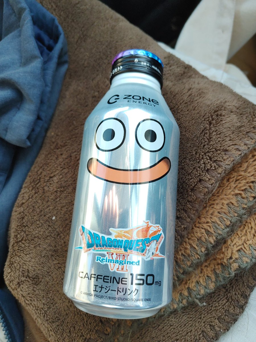 単純やなぁ。(￣～￣；)