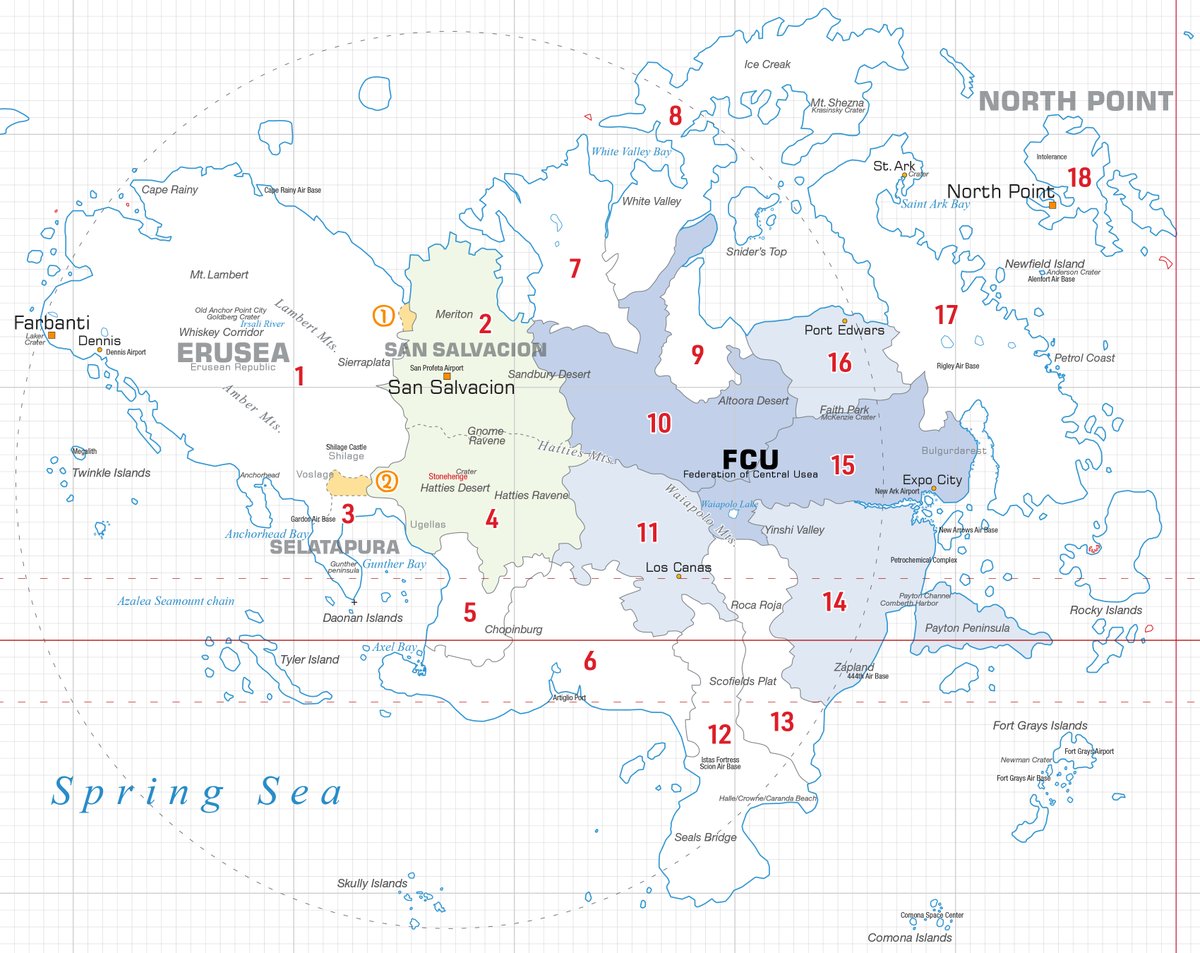 あちゃこ🍩🍩 (@achako04) / Posts / X