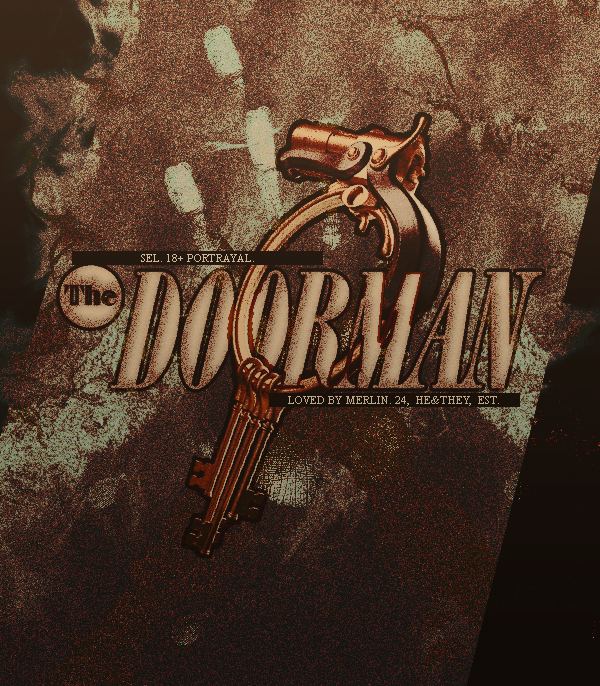 i𝒜𝚗𝓲𝕋օs, tweet media