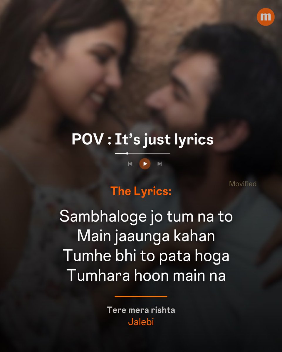 MovifiedBolly's tweet image. Can’t get over how beautiful the lyrics are 

#lyrics