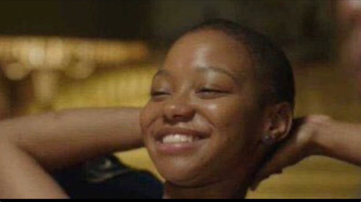 I go see your tweet and make sure I comment,like and retweet but you go see mine comot eye , I dey observe you ✌️