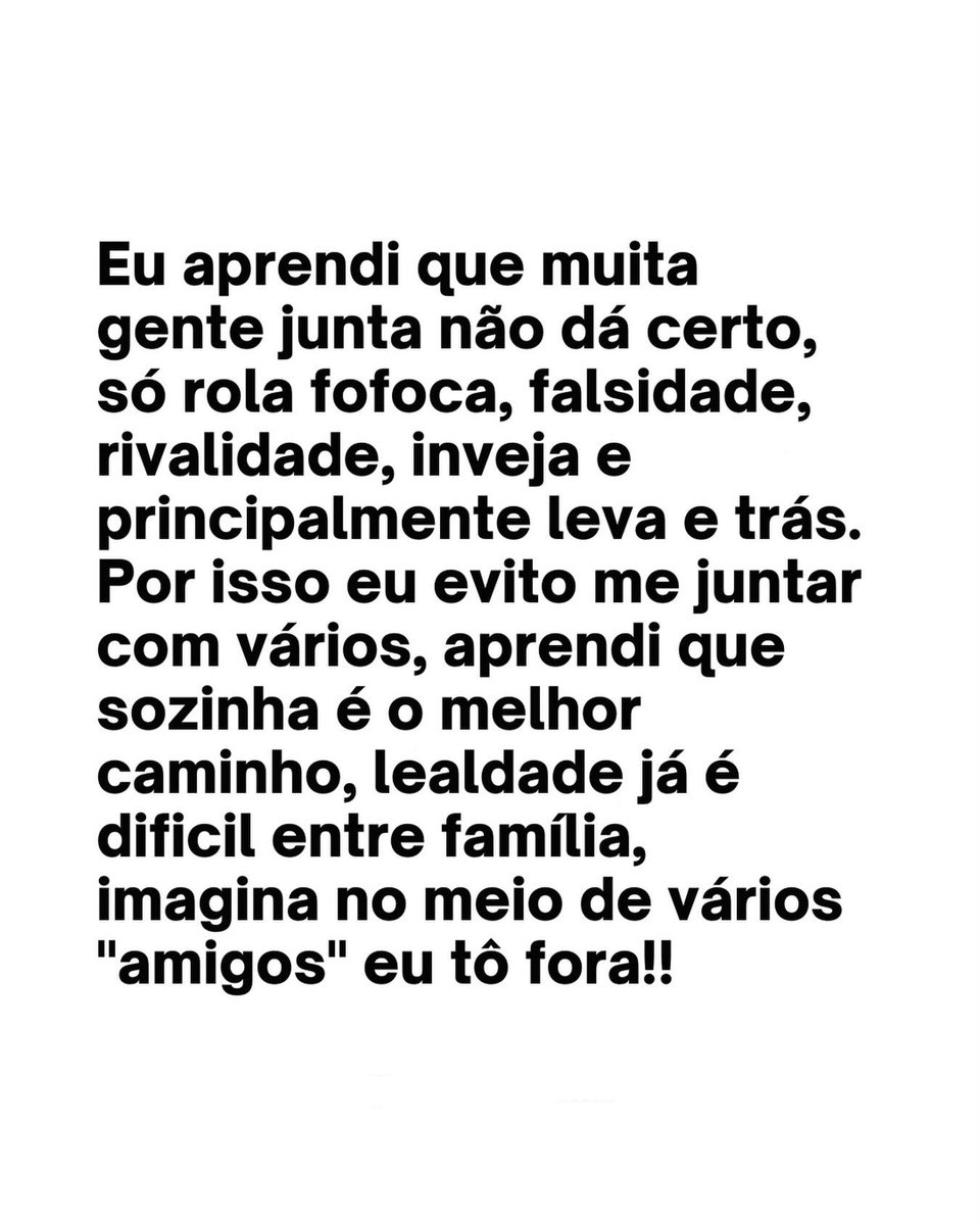 Frases (@umfilosofocitou) on Twitter photo 