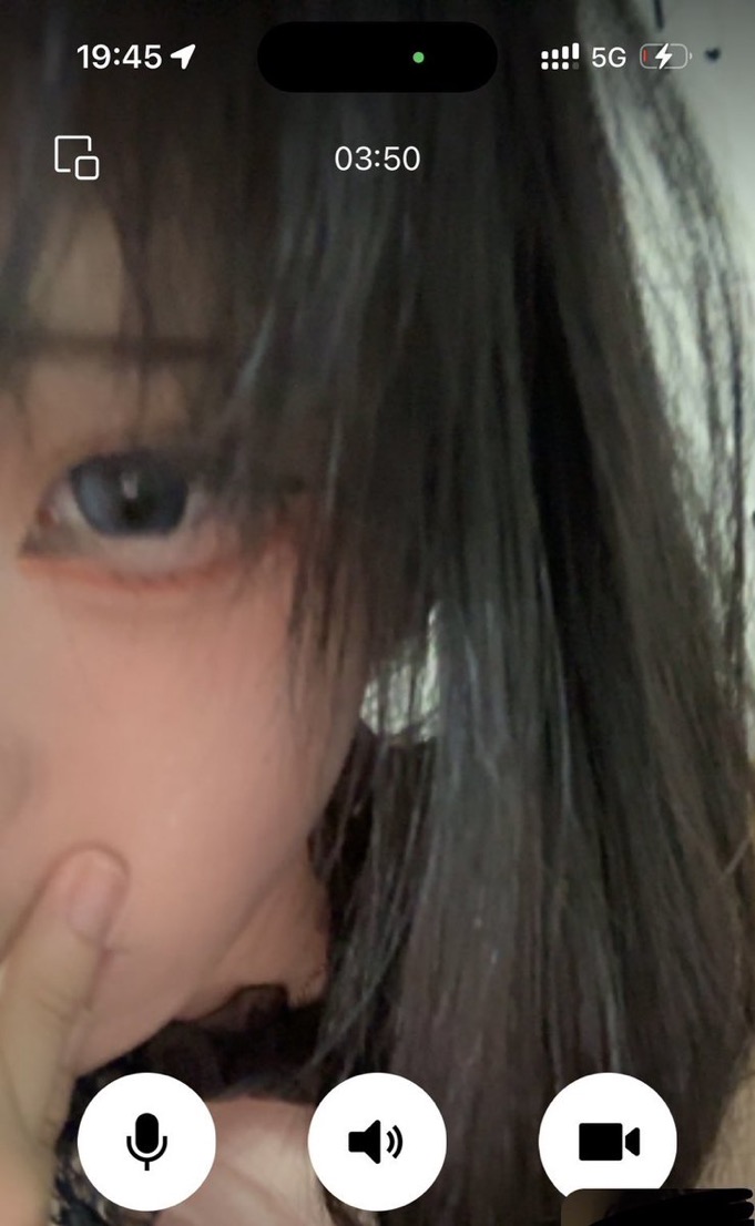 MagnumOwnzU's tweet photo. @MsRevoutionarY 本当にビデ通出来ました！

ありがとうございます https://t.co/ygpqpqXOlN