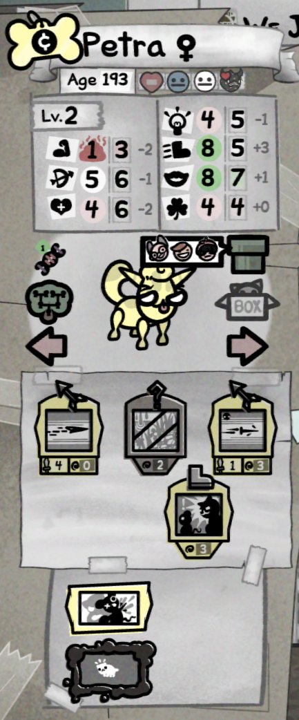 monika 🐝 tweet media