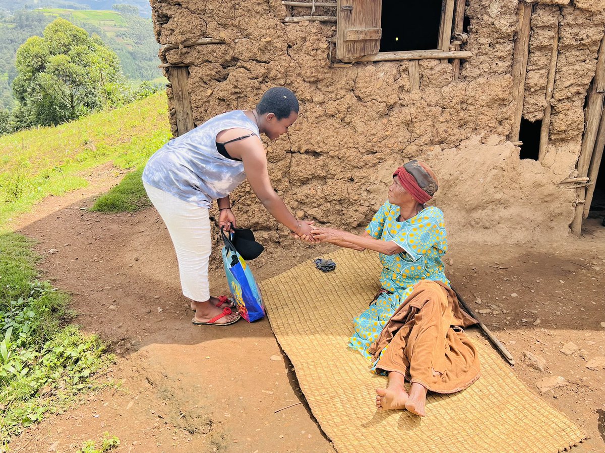 Disability Sign World tweet media