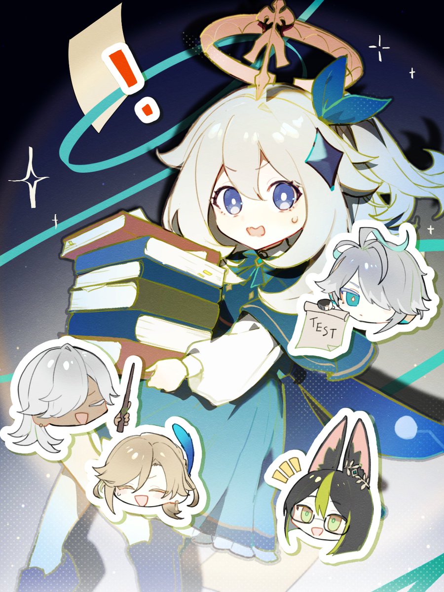 むみむ🌙🐾🐯🍀💎 (@mu373min2) / Posts / X