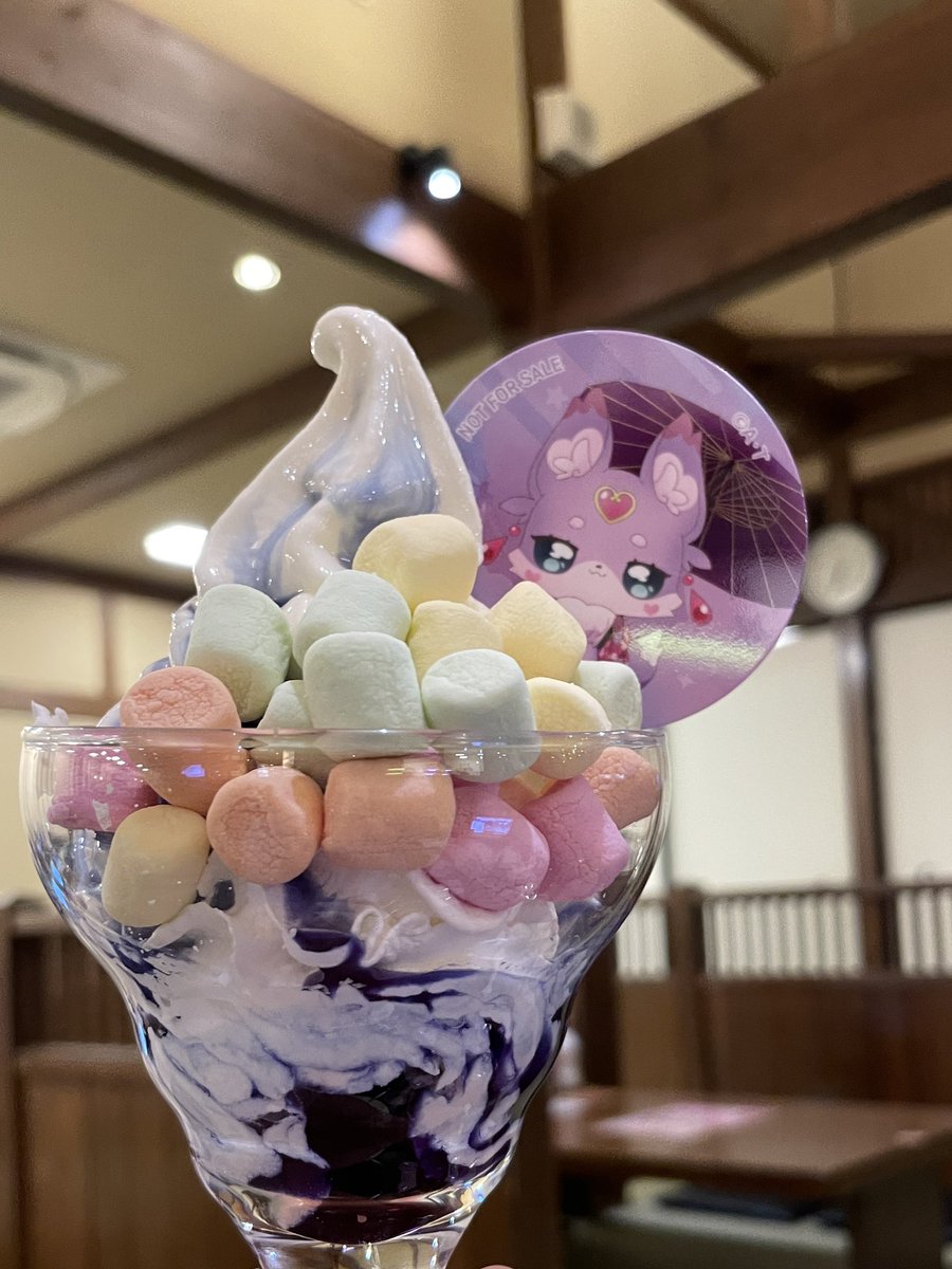 名探偵プリキュア！
極楽湯コラボ♨️

またゆっくり来たい☺️