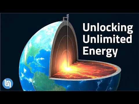 Micro2media tweet media