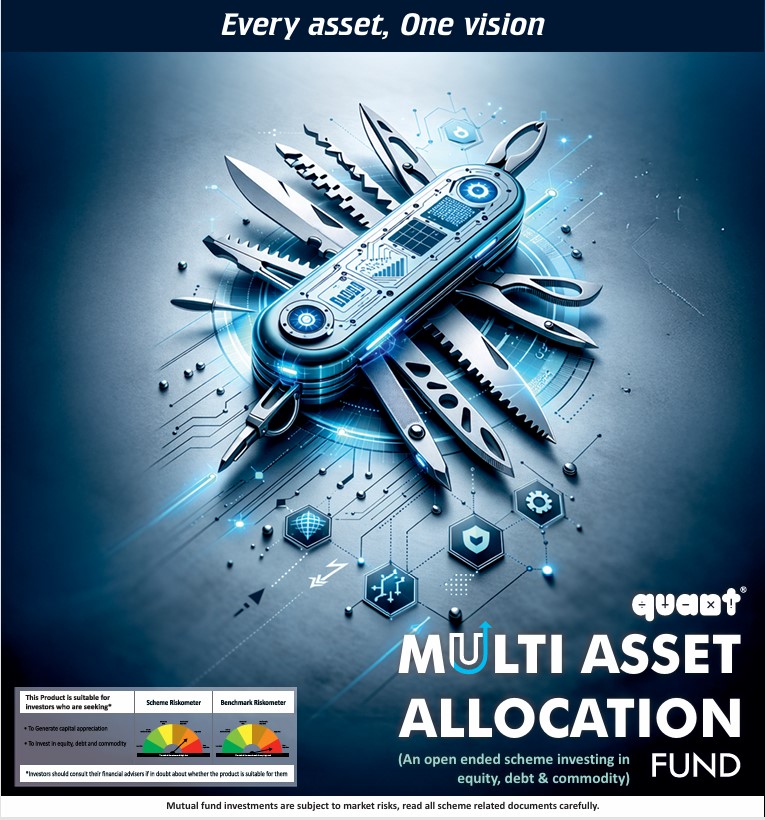 quant Mutual tweet media