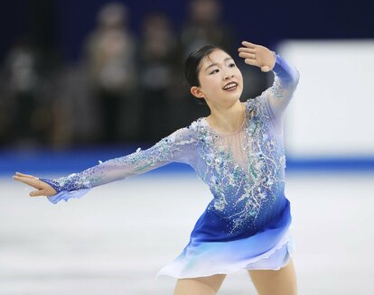 pretendurmine's tweet photo. Mone Chiba! https://t.co/6P1TXOV6c2