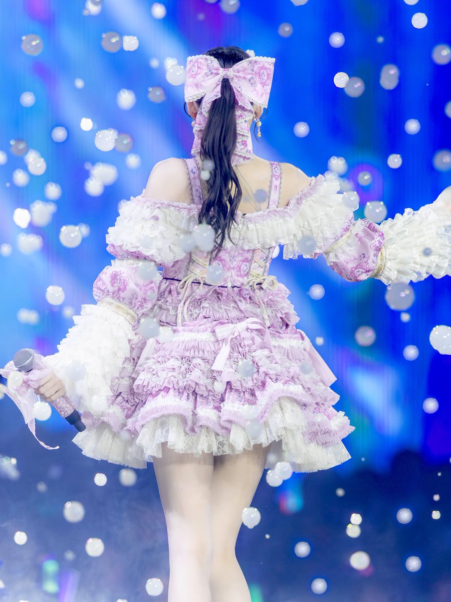 Post by 徹/てつ≠🐈🎀📸 on X: #鈴木瞳美