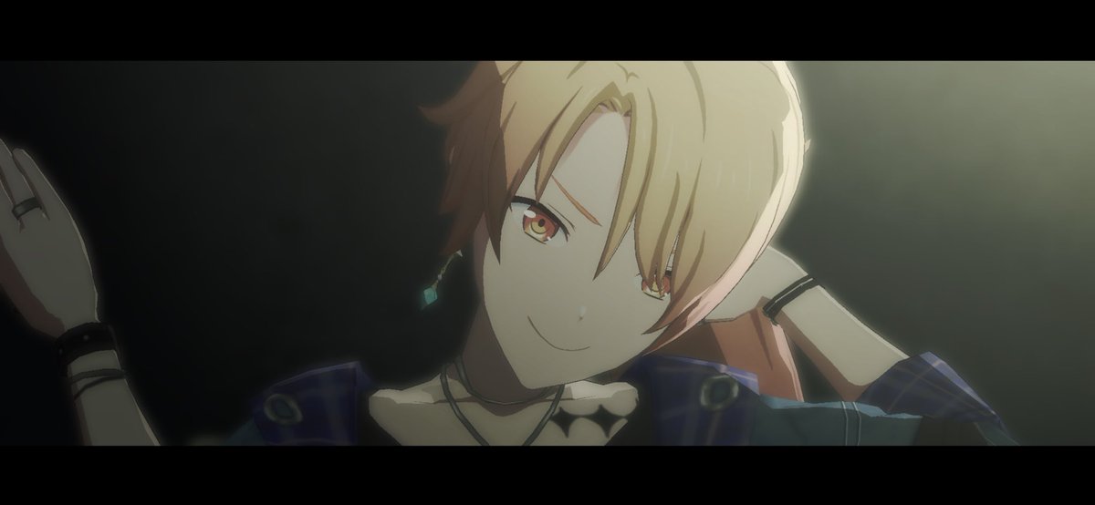 ドワーーーーーーーーフ‼️‼️‼️