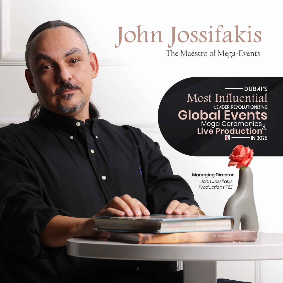 CIO Look Media tweet media