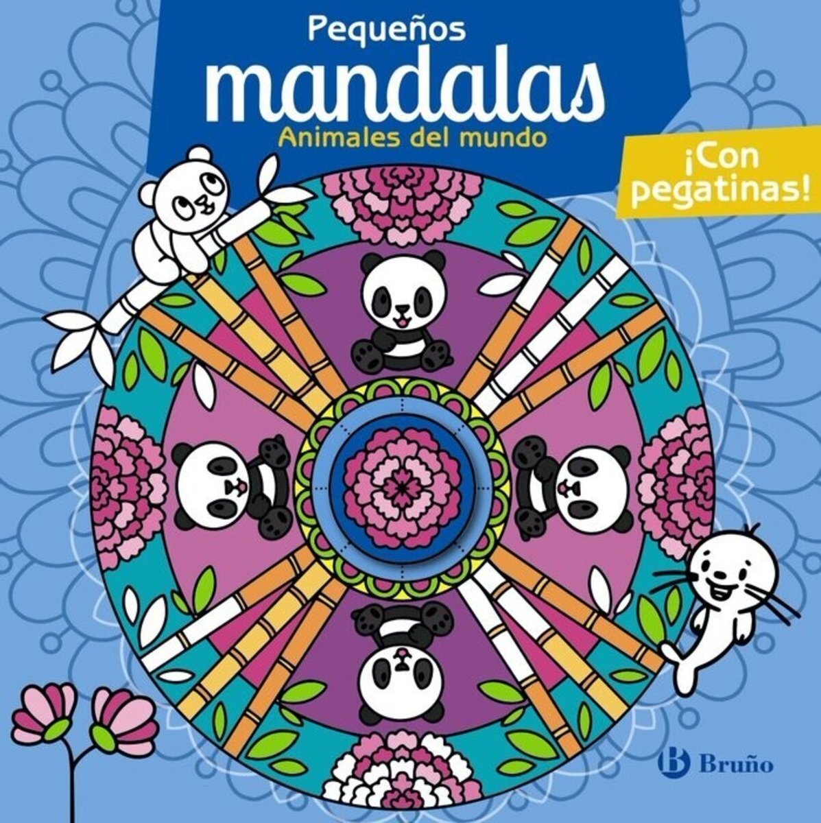 Buenos dias !! Feliz  Lunes!! 
Empezamos nueva semana y hoy os compartimos nuevas recomendaciones.  Todas ellas estan disponible en nuestra librería y en nuestra web