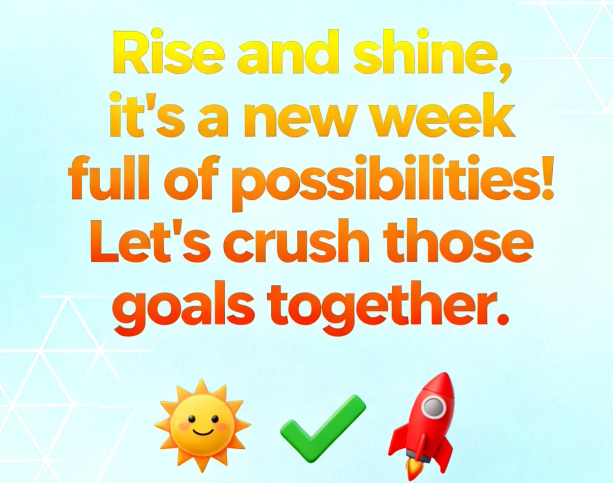 x.com/i/status/20258…