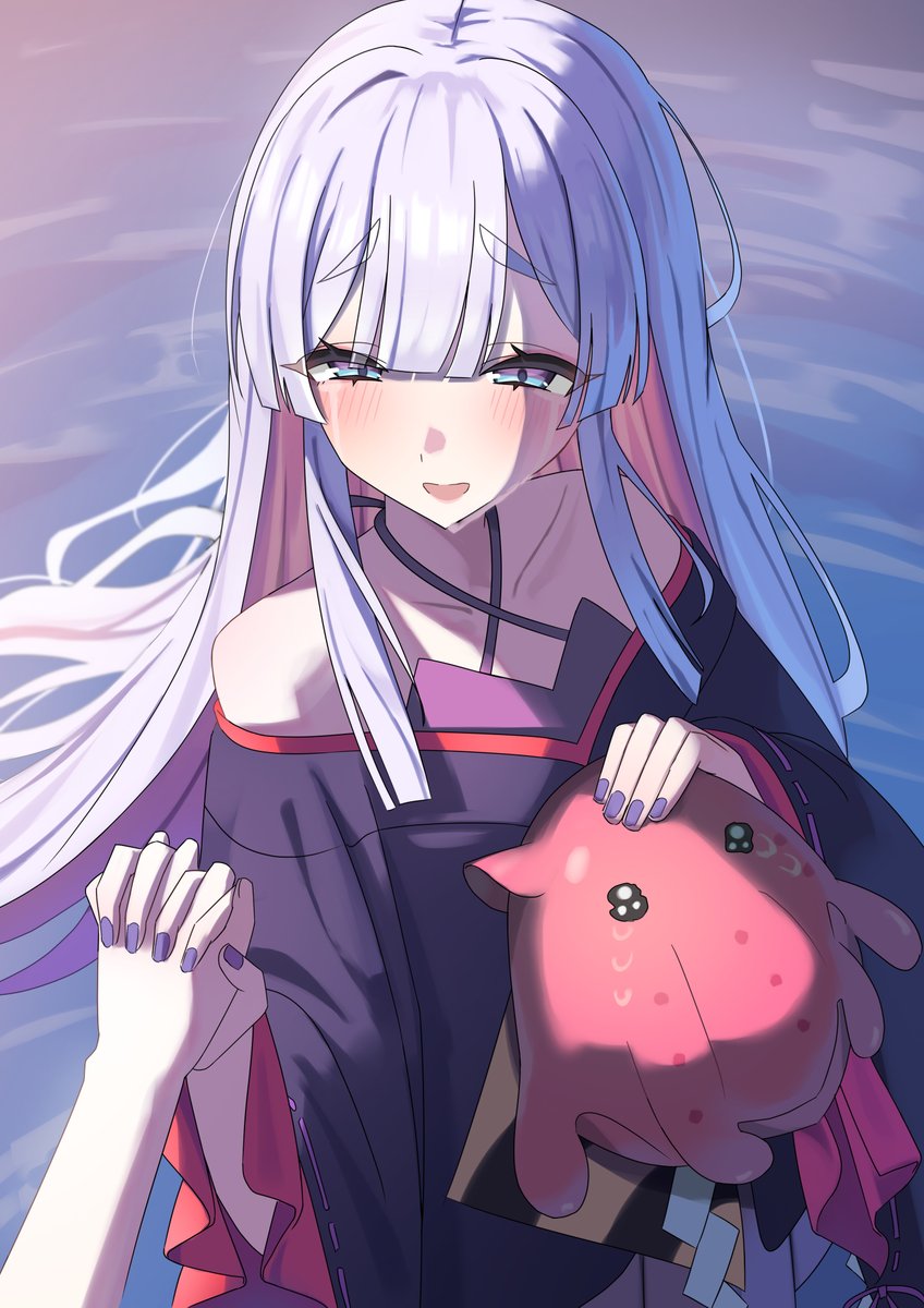 munou (@Muzyou_FLZX) / Posts / X