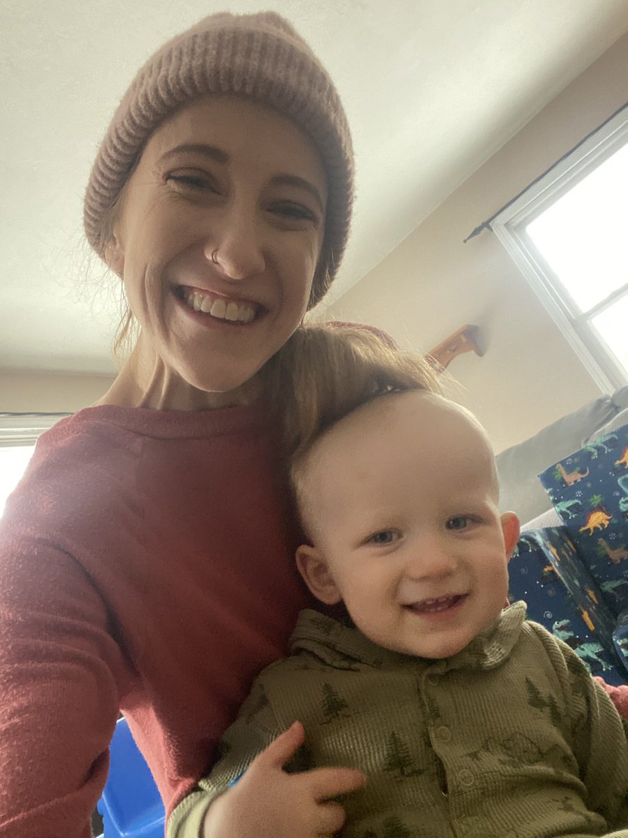 PGHRapunzel's tweet image. We run on @sheetz 
#BoyMom #Banana #ChocolateMilk #Coffee #Dinosaurs