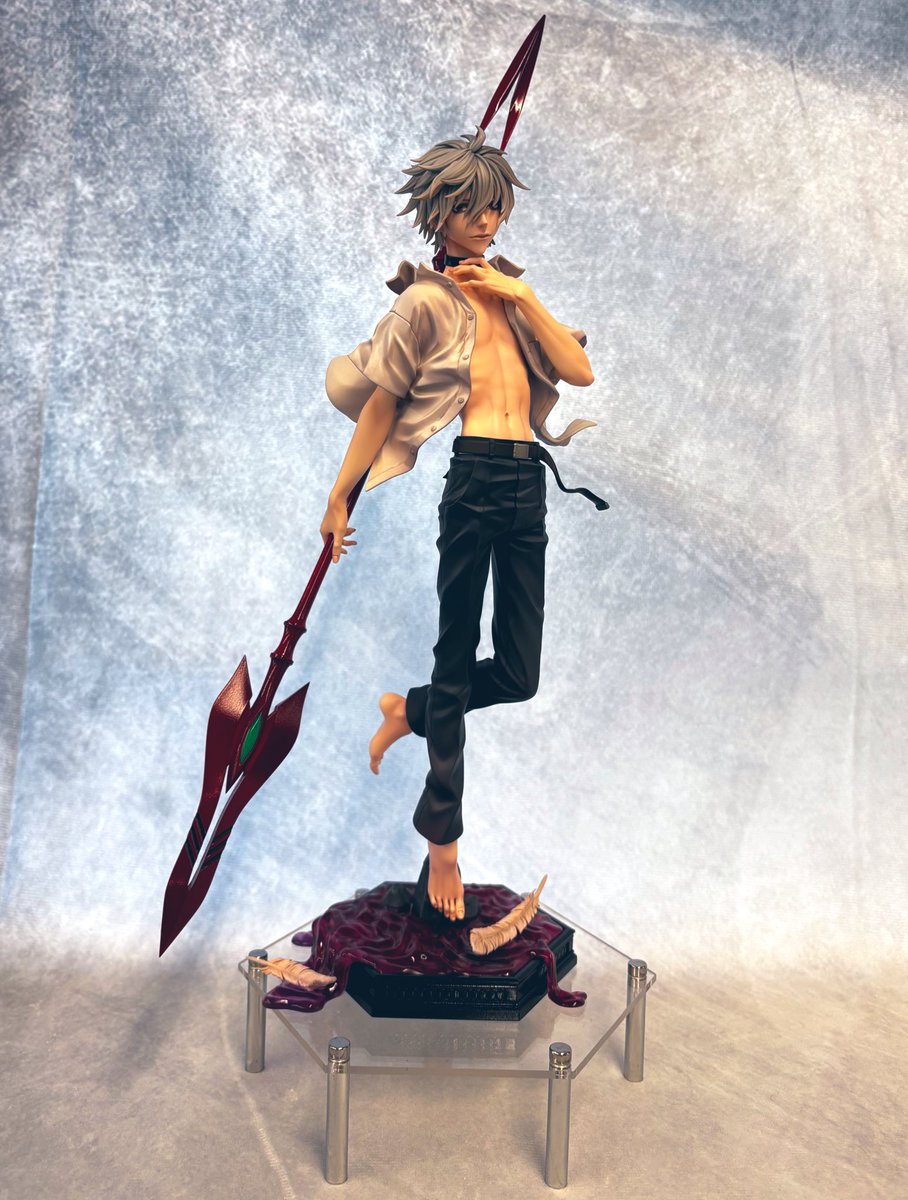 ミロ⭐️ (@vanillalove1013) / Posts / X