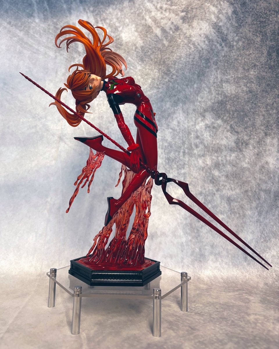 ミロ⭐️ (@vanillalove1013) / Posts / X