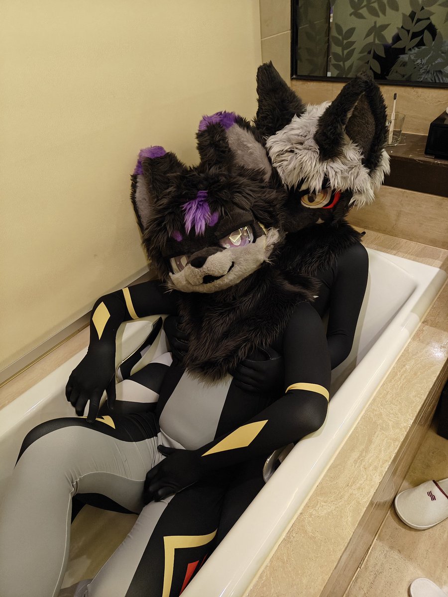 佑小嗣➡️🛏 tweet media