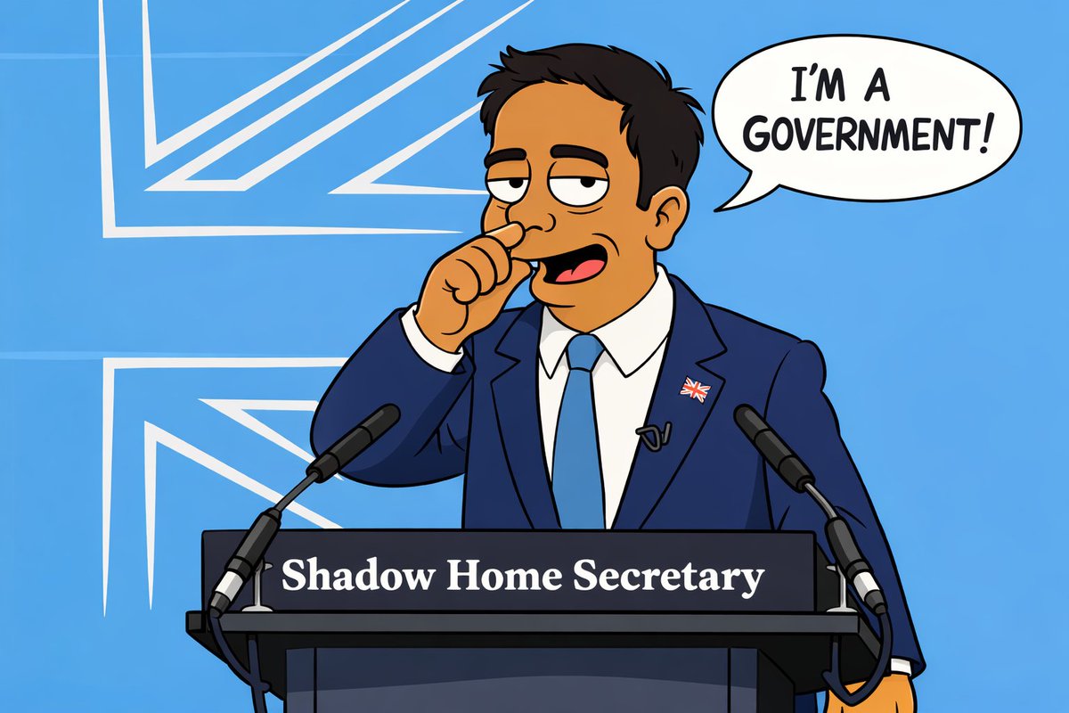 Reform Party UK Exposed 🇬🇧 tweet media