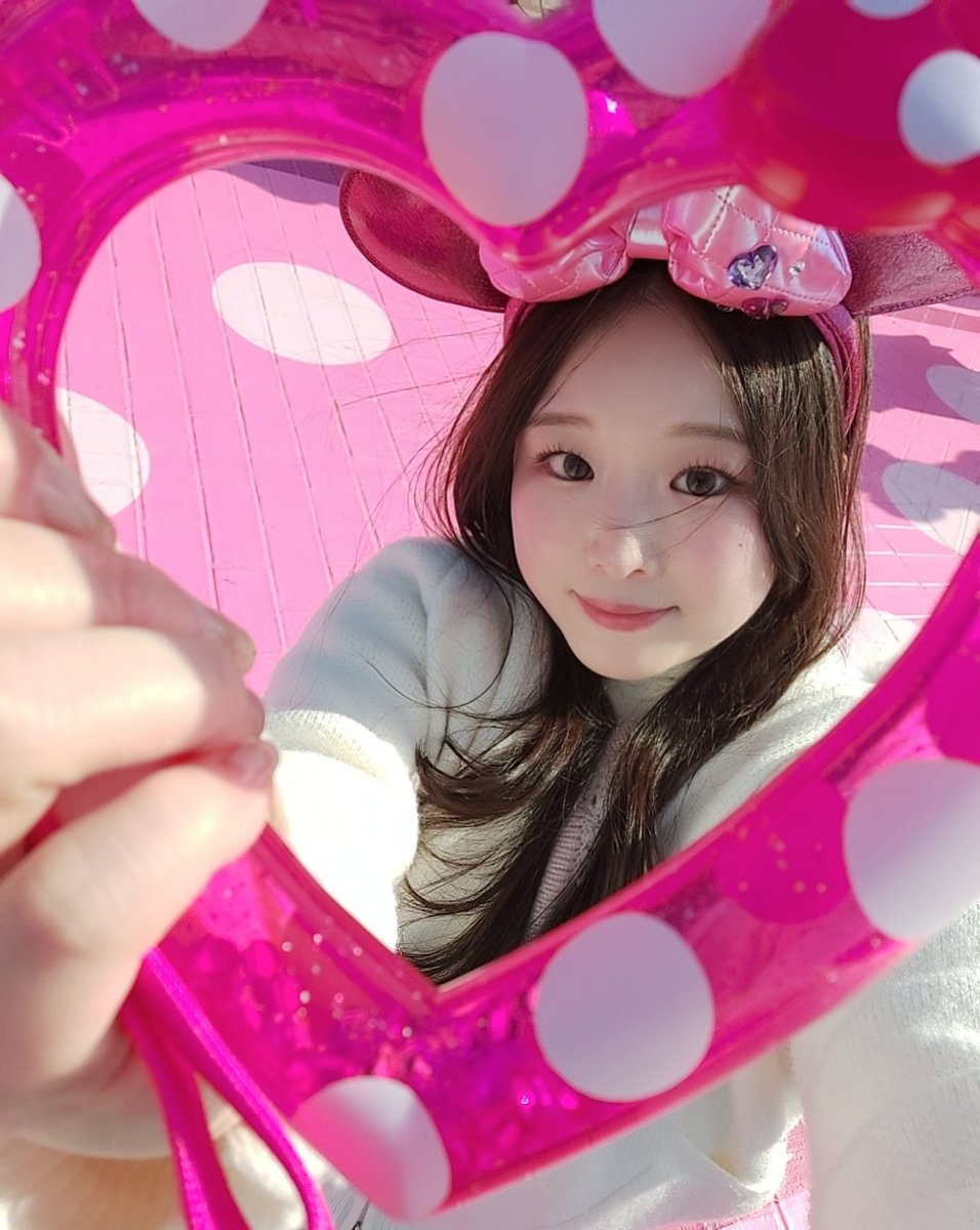 🌸まおまお🌸 tweet media