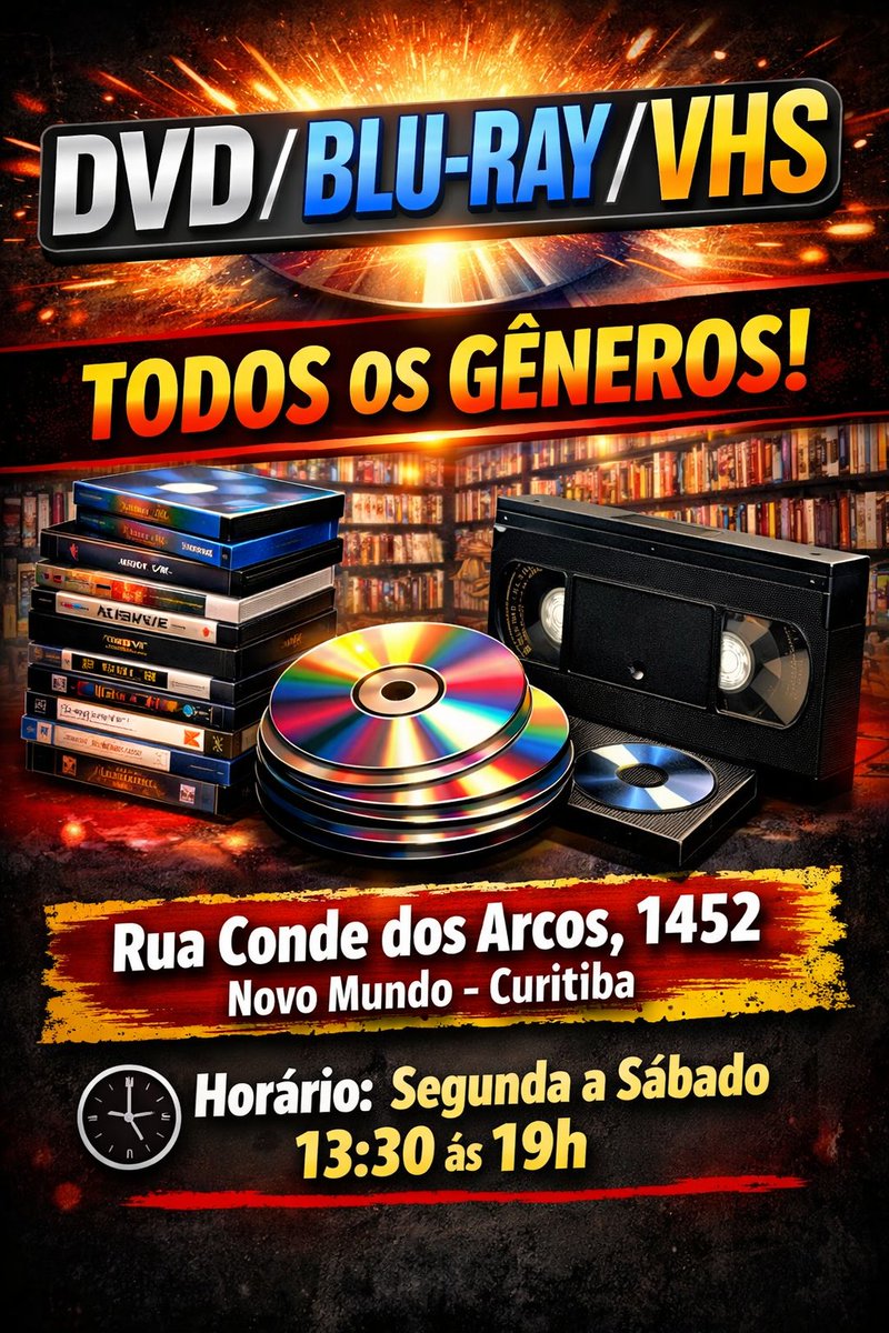 screenvideoloca's tweet photo. https://t.co/MX9I9NRhEV