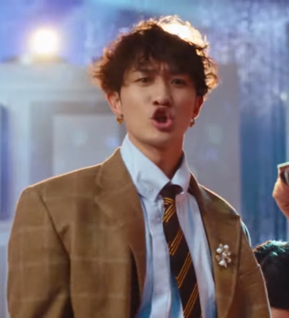 まかろに (@Hi05l7_) / Posts / X