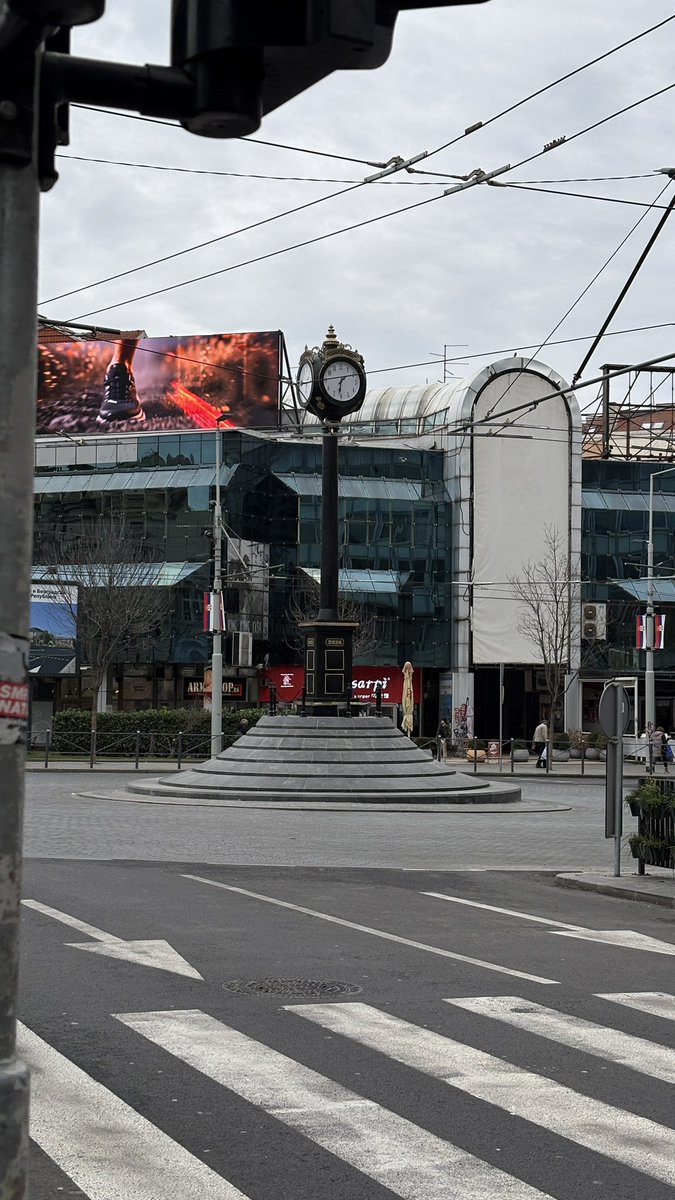 душевное равнобесие tweet media